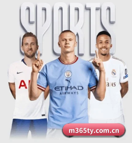 五大服务分区,信息按项目分类(bet365app)