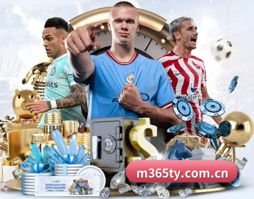 实时比分推送与赛事直播 | bet365app