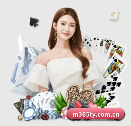 AI 革新 - bet365app
