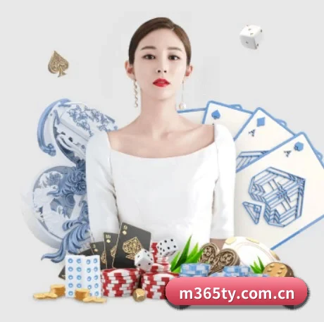 AI 革新（bet365app）