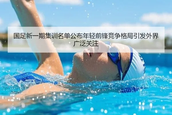 国足新一期集训名单公布年轻前锋竞争格局引发外界广泛关注