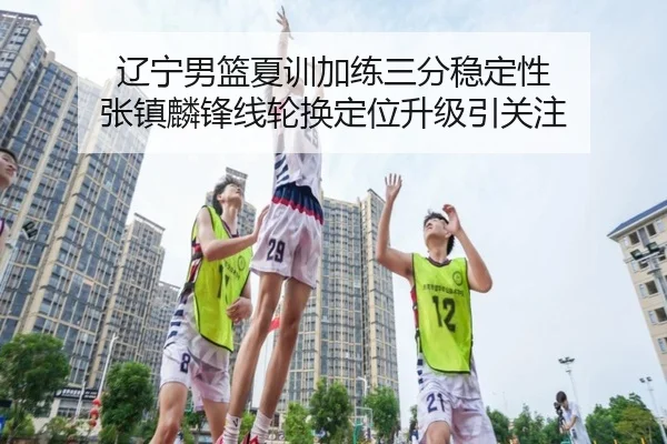 辽宁男篮夏训加练三分稳定性 张镇麟锋线轮换定位升级引关注