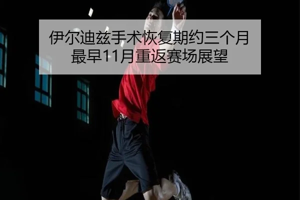 img_1788165220465_2151_0_474.jpg | bet365app