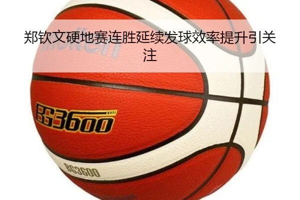 img_1790781615011_3020_0_111.jpg | bet365app